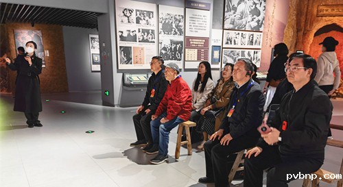 新历18luck 新历18luck