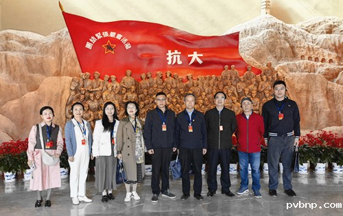 新历18luck 新历18luck