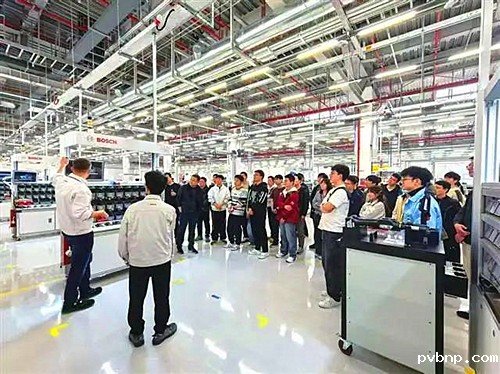 新历18luck 新历18luck