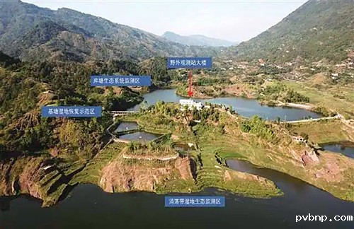 新历18luck 新历18luck