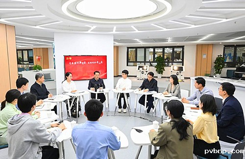 新历18luck 新历18luck