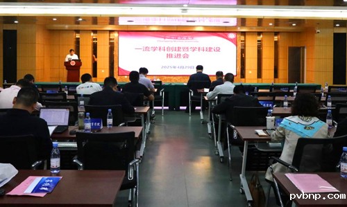 新历18luck 新历18luck