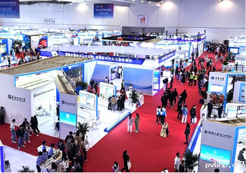 新历18luck 新历18luck