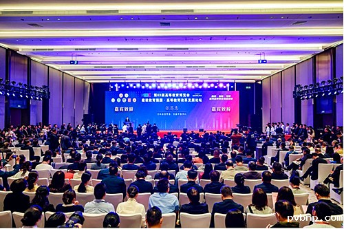 新历18luck 新历18luck