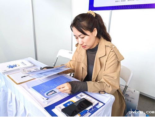 新历18luck 新历18luck