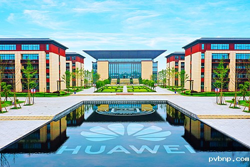 新历18luck 新历18luck