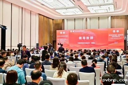 新历18luck 新历18luck