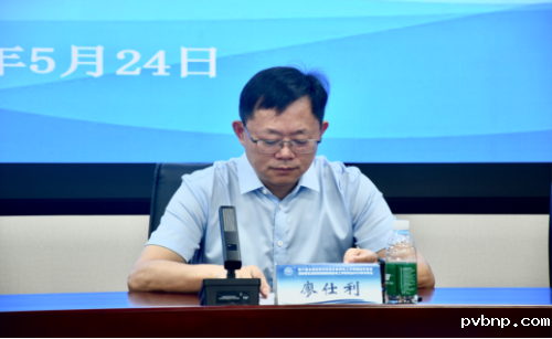 新历18luck 新历18luck