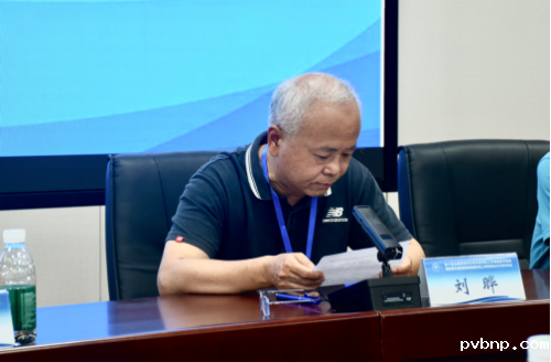 新历18luck 新历18luck