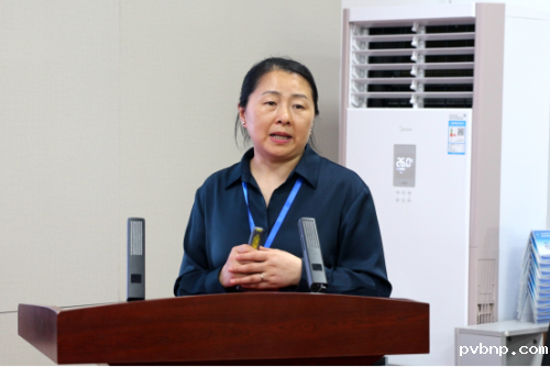 新历18luck 新历18luck