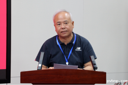 新历18luck 新历18luck