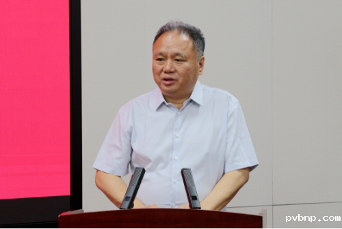 新历18luck 新历18luck