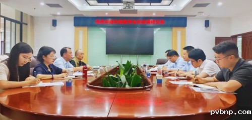 新历18luck 新历18luck