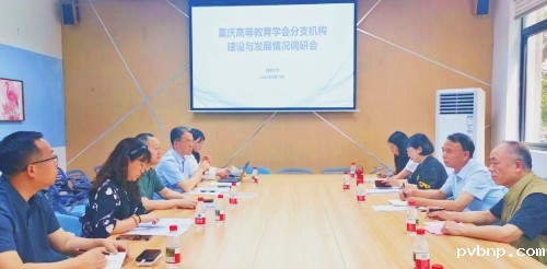 新历18luck 新历18luck