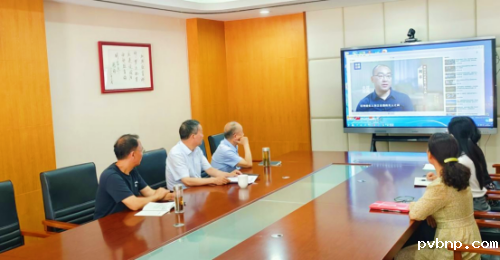 新历18luck 新历18luck