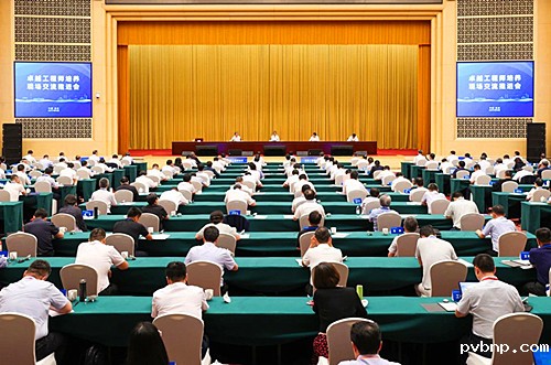 新历18luck 新历18luck