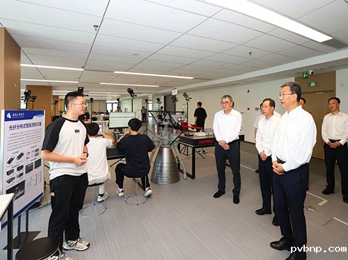 新历18luck 新历18luck