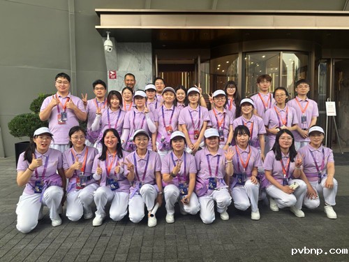 新历18luck 新历18luck