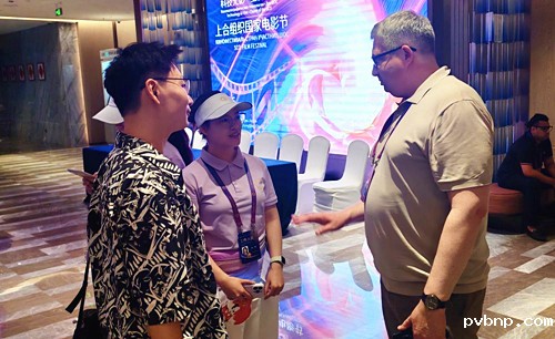 新历18luck 新历18luck