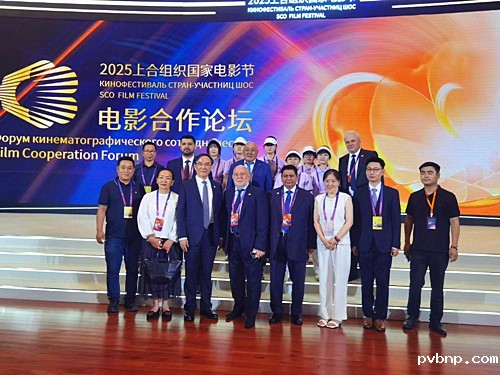 新历18luck 新历18luck