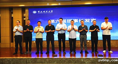 新历18luck 新历18luck