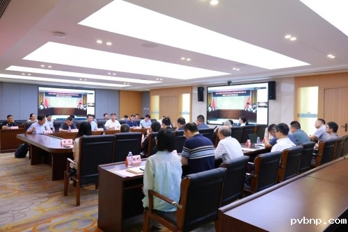 新历18luck 新历18luck