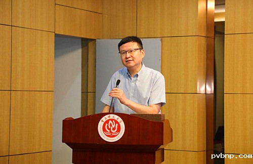 新历18luck 新历18luck