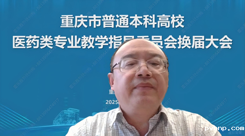 新历18luck 新历18luck