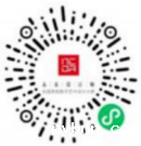 新历18luck 新历18luck