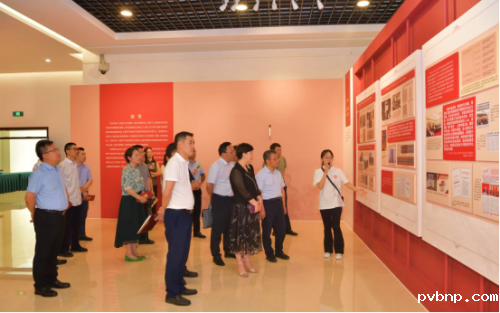 新历18luck 新历18luck