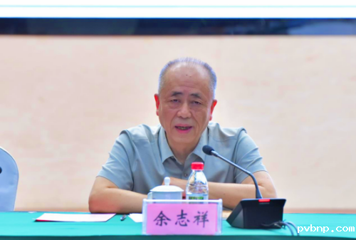 新历18luck 新历18luck