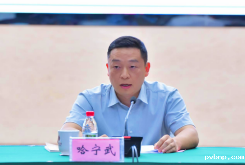 新历18luck 新历18luck