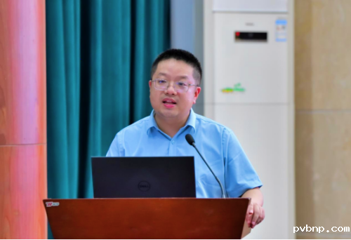 新历18luck 新历18luck