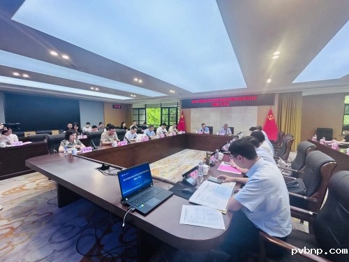 新历18luck 新历18luck