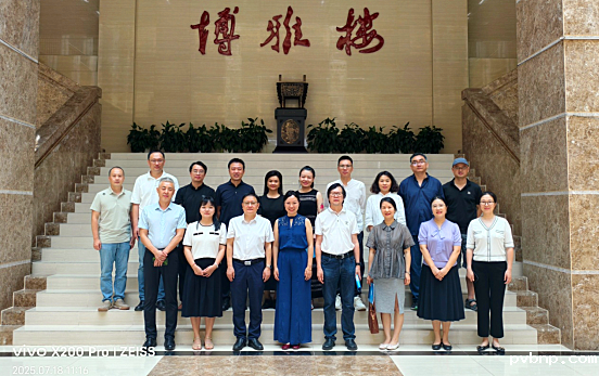 新历18luck 新历18luck