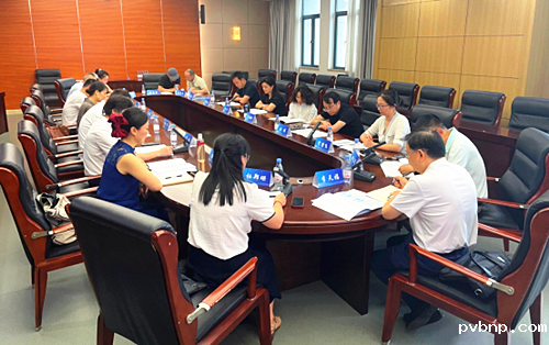 新历18luck 新历18luck