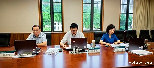 新历18luck 新历18luck