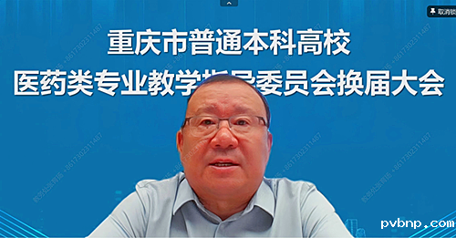 新历18luck 新历18luck