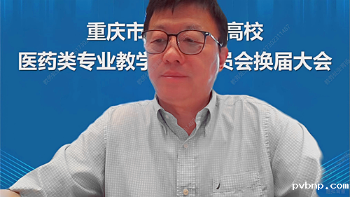 新历18luck 新历18luck