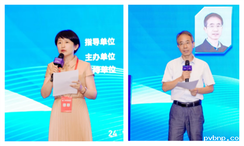 新历18luck 新历18luck