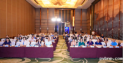 新历18luck 新历18luck