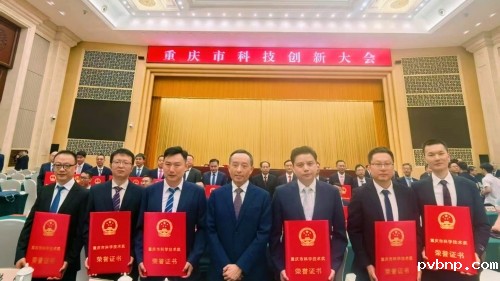 新历18luck 新历18luck