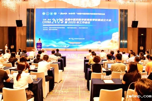 新历18luck 新历18luck