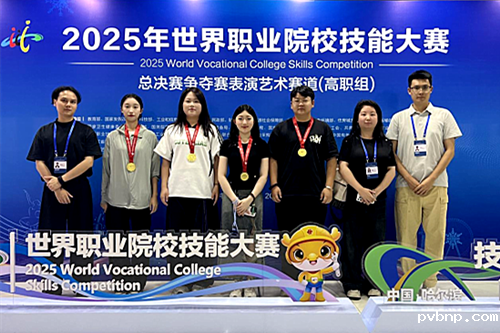 新历18luck 新历18luck