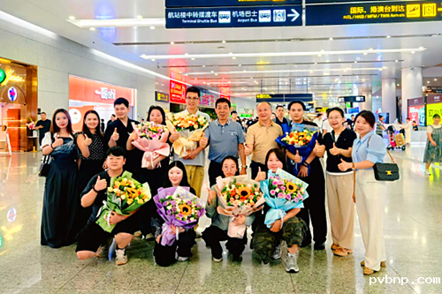 新历18luck 新历18luck