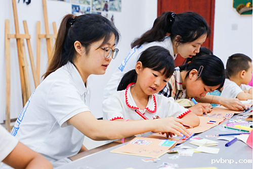 新历18luck 新历18luck