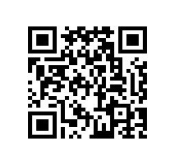 新历18luck 新历18luck