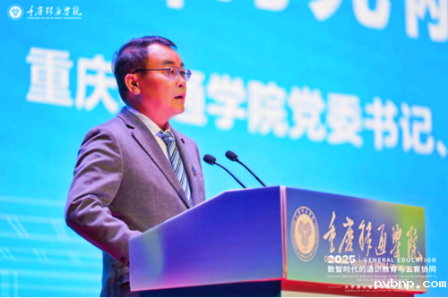 新历18luck 新历18luck