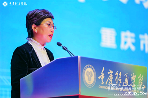 新历18luck 新历18luck