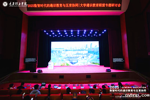 新历18luck 新历18luck